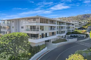 32735 Seagate Dr, Rancho Palos Verdes, CA 90275 - Photo 1