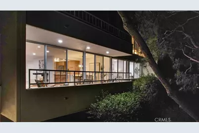 32735 Seagate Drive #108, Rancho Palos Verdes, CA 90275 - Photo 55