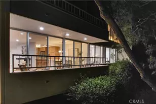 32735 Seagate Dr, Rancho Palos Verdes, CA 90275 - Photo 55