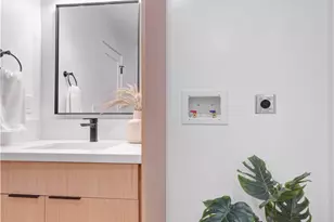 32735 Seagate Dr, Rancho Palos Verdes, CA 90275 - Photo 25