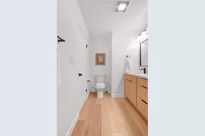 32735 Seagate Drive #108, Rancho Palos Verdes, CA 90275 - Photo 35