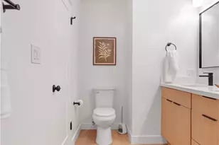 32735 Seagate Dr, Rancho Palos Verdes, CA 90275 - Photo 35