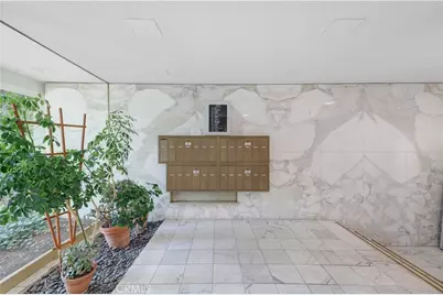 32735 Seagate Drive #108, Rancho Palos Verdes, CA 90275 - Photo 43