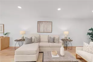 32735 Seagate Dr, Rancho Palos Verdes, CA 90275 - Photo 9