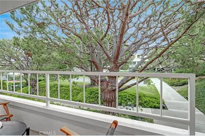 32735 Seagate Drive #108, Rancho Palos Verdes, CA 90275 - Photo 37