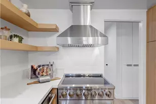 32735 Seagate Dr, Rancho Palos Verdes, CA 90275 - Photo 15