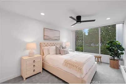 32735 Seagate Drive #108, Rancho Palos Verdes, CA 90275 - Photo 19