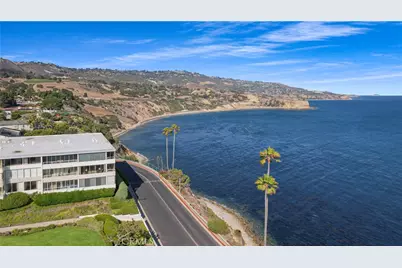 32735 Seagate Drive #108, Rancho Palos Verdes, CA 90275 - Photo 47