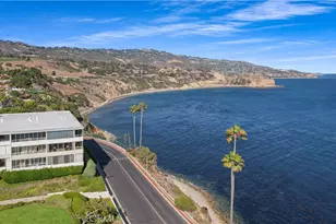 32735 Seagate Dr, Rancho Palos Verdes, CA 90275 - Photo 47