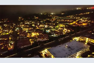 32735 Seagate Drive #108, Rancho Palos Verdes, CA 90275 - Photo 51