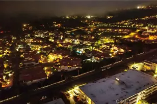 32735 Seagate Dr, Rancho Palos Verdes, CA 90275 - Photo 51