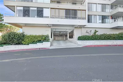 32735 Seagate Drive #108, Rancho Palos Verdes, CA 90275 - Photo 41