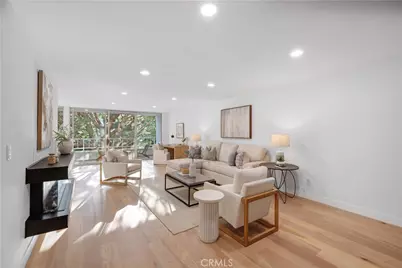 32735 Seagate Drive #108, Rancho Palos Verdes, CA 90275 - Photo 5
