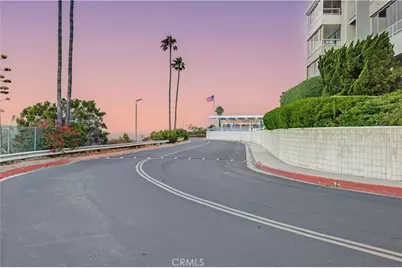 32735 Seagate Drive #108, Rancho Palos Verdes, CA 90275 - Photo 49