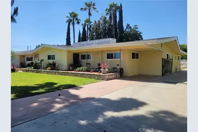 7015 N Atlantic Place, Long Beach, CA 90805 - Photo 1