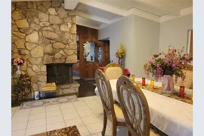 7015 N Atlantic Place, Long Beach, CA 90805 - Photo 15