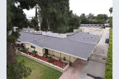 7015 N Atlantic Place, Long Beach, CA 90805 - Photo 3