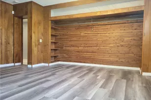7015 N Atlantic Pl, Long Beach, CA 90805 - Photo 37