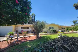 7015 N Atlantic Pl, Long Beach, CA 90805 - Photo 47