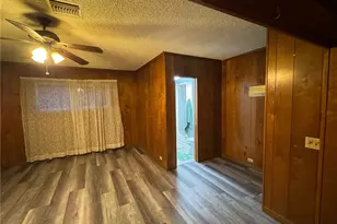 7015 N Atlantic Pl, Long Beach, CA 90805 - Photo 19