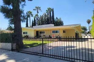 7015 N Atlantic Pl, Long Beach, CA 90805 - Photo 43