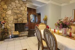 7015 N Atlantic Pl, Long Beach, CA 90805 - Photo 27