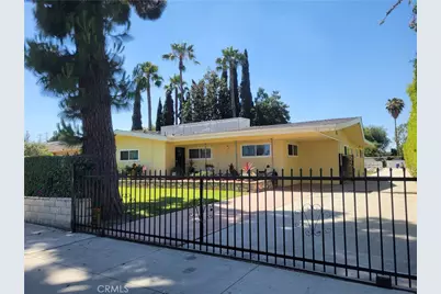 7015 N Atlantic Place, Long Beach, CA 90805 - Photo 45
