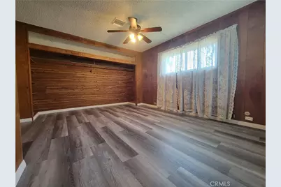7015 N Atlantic Place, Long Beach, CA 90805 - Photo 35