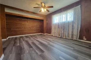 7015 N Atlantic Pl, Long Beach, CA 90805 - Photo 35