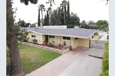 7015 N Atlantic Place, Long Beach, CA 90805 - Photo 39