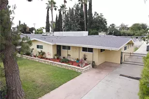 7015 N Atlantic Pl, Long Beach, CA 90805 - Photo 39
