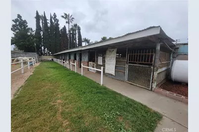7015 N Atlantic Place, Long Beach, CA 90805 - Photo 69