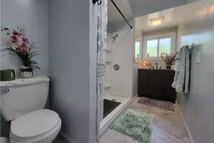 7015 N Atlantic Pl, Long Beach, CA 90805 - Photo 39