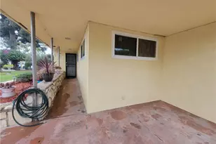 7015 N Atlantic Pl, Long Beach, CA 90805 - Photo 51