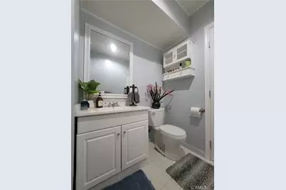 7015 N Atlantic Place, Long Beach, CA 90805 - Photo 39