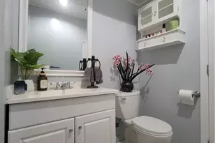 7015 N Atlantic Pl, Long Beach, CA 90805 - Photo 39