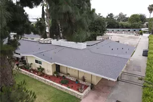 7015 N Atlantic Pl, Long Beach, CA 90805 - Photo 25
