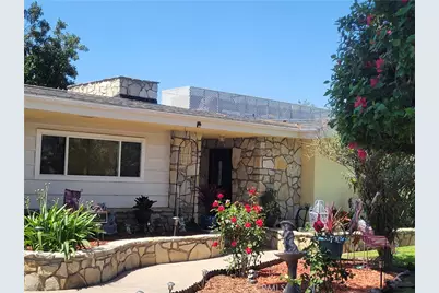 7015 N Atlantic Place, Long Beach, CA 90805 - Photo 47
