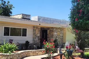 7015 N Atlantic Pl, Long Beach, CA 90805 - Photo 47
