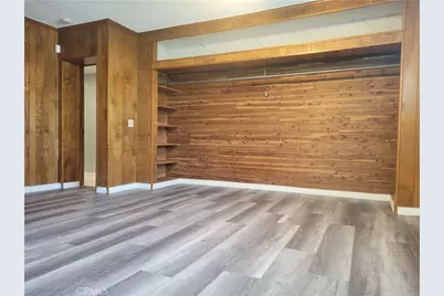 7015 N Atlantic Place, Long Beach, CA 90805 - Photo 27
