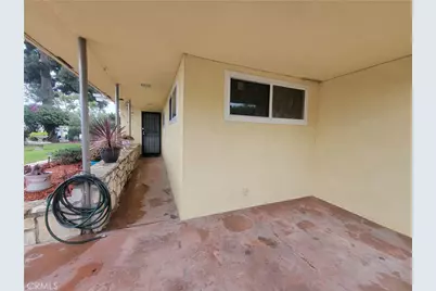 7015 N Atlantic Place, Long Beach, CA 90805 - Photo 49