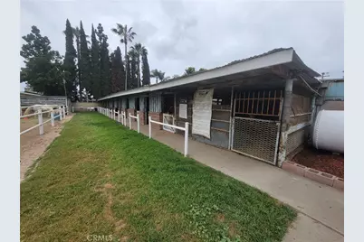 7015 N Atlantic Place, Long Beach, CA 90805 - Photo 69