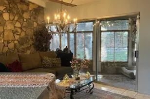 7015 N Atlantic Pl, Long Beach, CA 90805 - Photo 25
