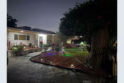 7015 N Atlantic Place, Long Beach, CA 90805 - Photo 43