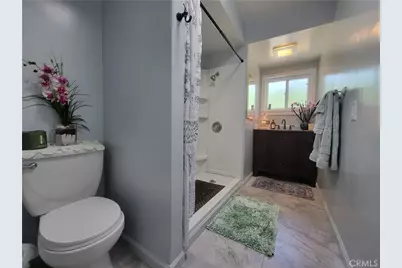 7015 N Atlantic Place, Long Beach, CA 90805 - Photo 33