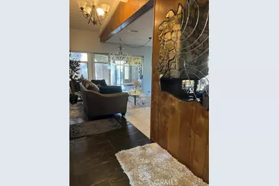 7015 N Atlantic Place, Long Beach, CA 90805 - Photo 41