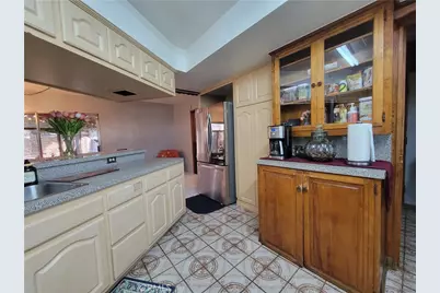 7015 N Atlantic Place, Long Beach, CA 90805 - Photo 19