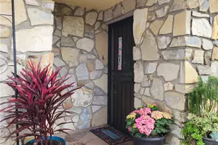 7015 N Atlantic Pl, Long Beach, CA 90805 - Photo 45