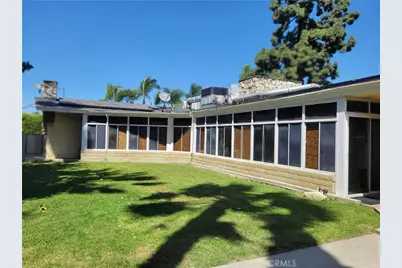 7015 N Atlantic Place, Long Beach, CA 90805 - Photo 13