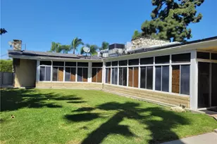 7015 N Atlantic Pl, Long Beach, CA 90805 - Photo 13